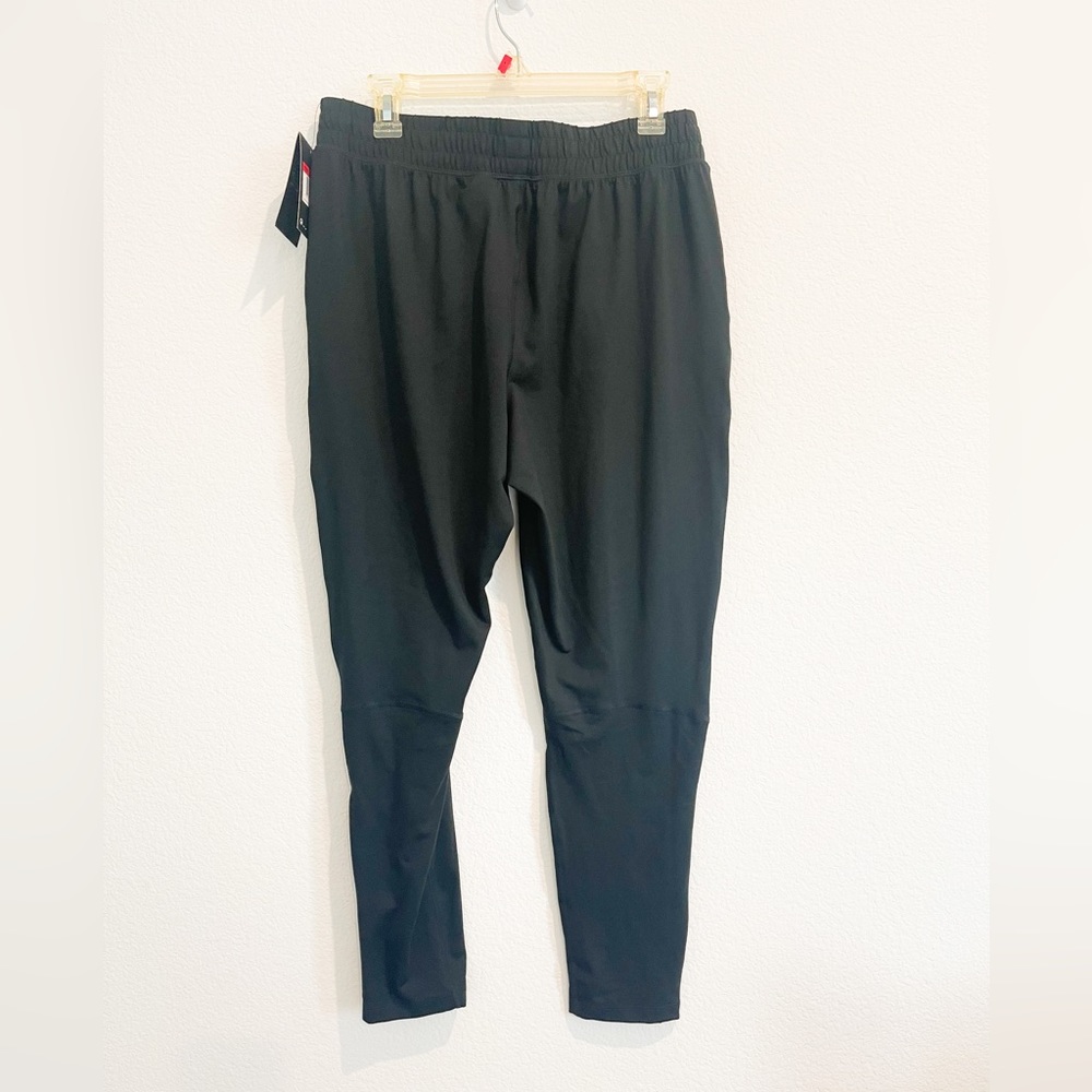 Active pants - Picture 2 of 8